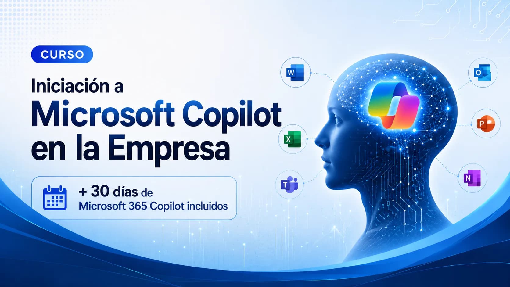 Microsoft Copilot para Empresas Microsoft Copilot para Empresas