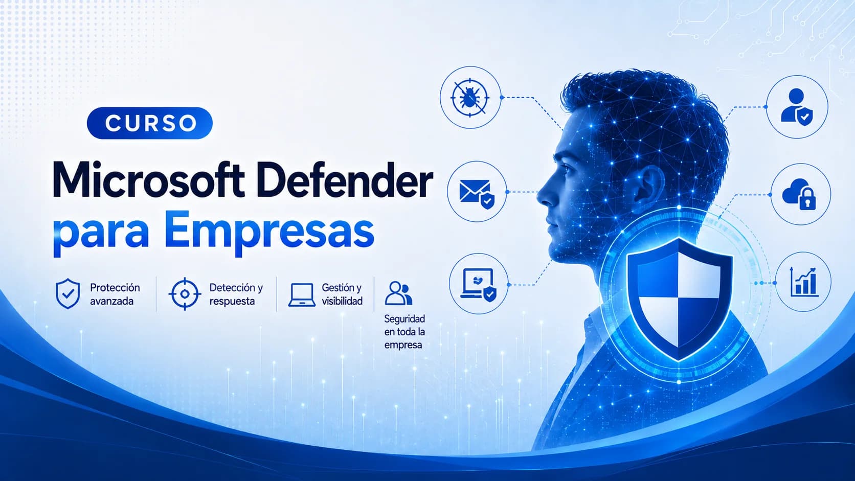 Microsoft Defender para Empresas Microsoft Defender para Empresas