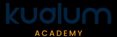 Kualum Academy Kualum Academy