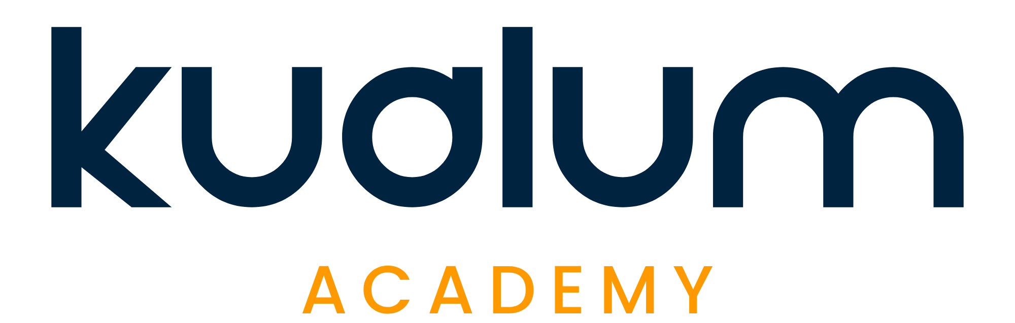 Kualum Academy