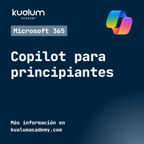 Curso Micrososft 365 Copilot