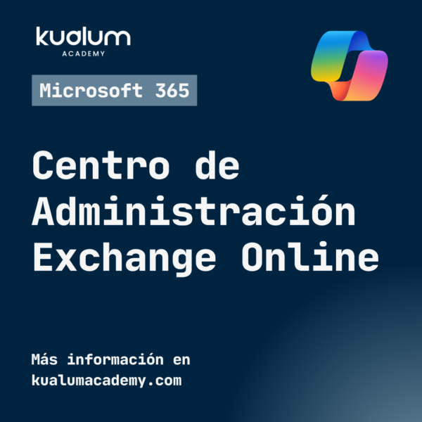 Centro de Administración Exchange Online