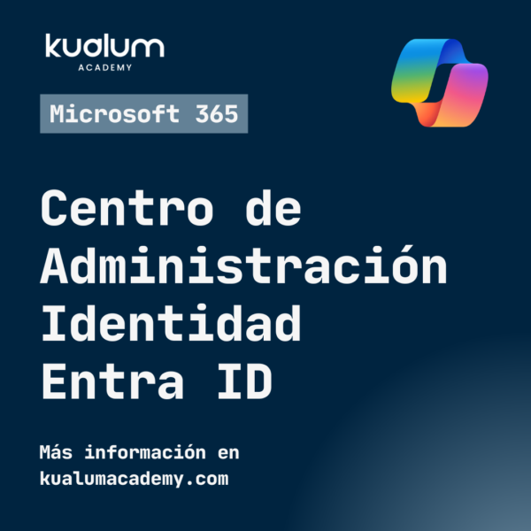 Centro de Administración Identidad Entra ID